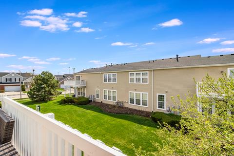 5104 Edgewater Ct, Plainfield, IL 60586 photo 23