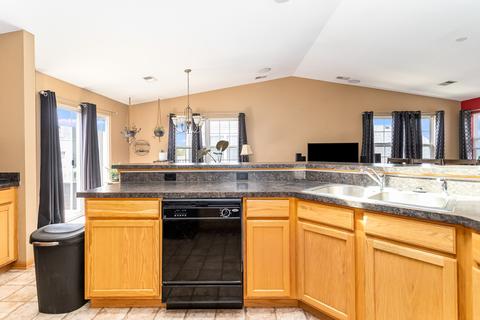 5104 Edgewater Ct, Plainfield, IL 60586 photo 10