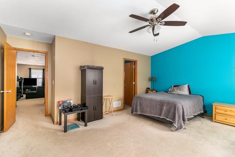 5104 Edgewater Ct, Plainfield, IL 60586 photo 16