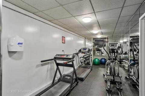 33 E Cedar St #10G, Chicago, IL 60611 photo 21