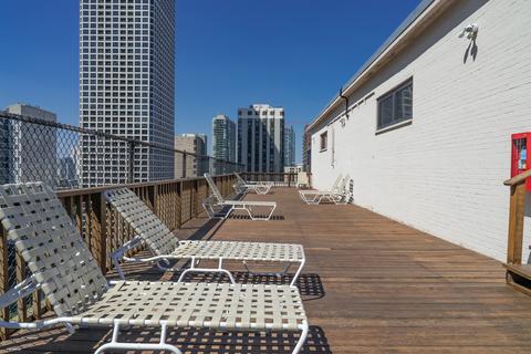 33 E Cedar St #10G, Chicago, IL 60611 photo 24