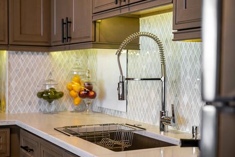 33 E Cedar St #10G, Chicago, IL 60611 photo 11