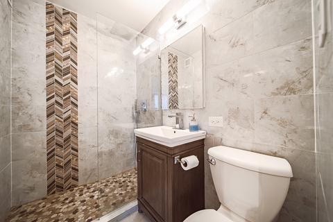 33 E Cedar St #10G, Chicago, IL 60611 photo 15