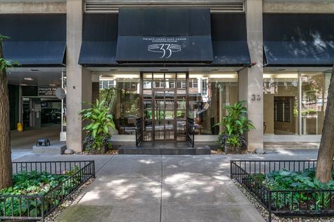 33 E Cedar St #10G, Chicago, IL 60611 photo 2