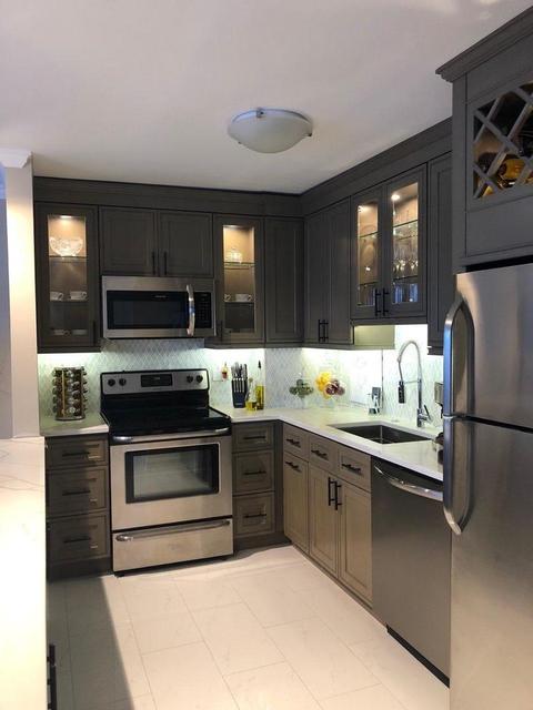 33 E Cedar St #10G, Chicago, IL 60611 photo 12
