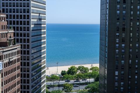 33 E Cedar St #10G, Chicago, IL 60611 photo 26