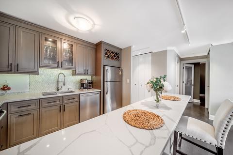 33 E Cedar St #10G, Chicago, IL 60611 photo 9
