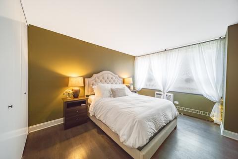 33 E Cedar St #10G, Chicago, IL 60611 photo 16