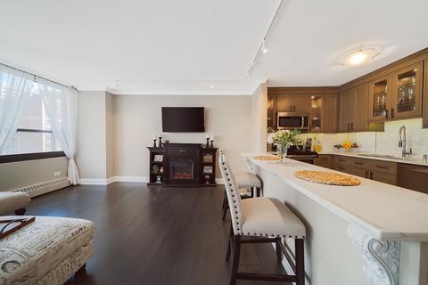33 E Cedar St #10G, Chicago, IL 60611 photo 4
