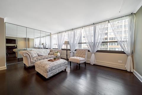 33 E Cedar St #10G, Chicago, IL 60611 photo 3