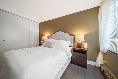 33 E Cedar St #10G, Chicago, IL 60611 photo 17