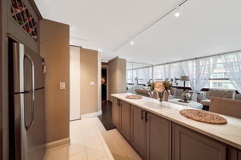 33 E Cedar St #10G, Chicago, IL 60611 photo 7