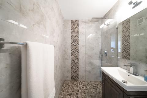 33 E Cedar St #10G, Chicago, IL 60611 photo 14