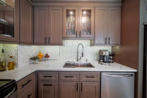 33 E Cedar St #10G, Chicago, IL 60611 photo 8
