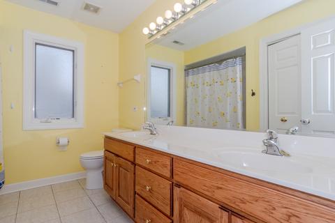 22906 Weinhold Dr, Plainfield, IL 60585 photo 49