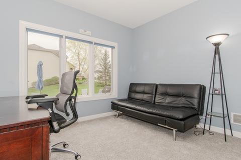22906 Weinhold Dr, Plainfield, IL 60585 photo 31