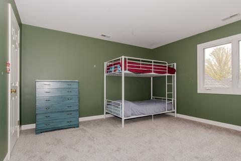 22906 Weinhold Dr, Plainfield, IL 60585 photo 48