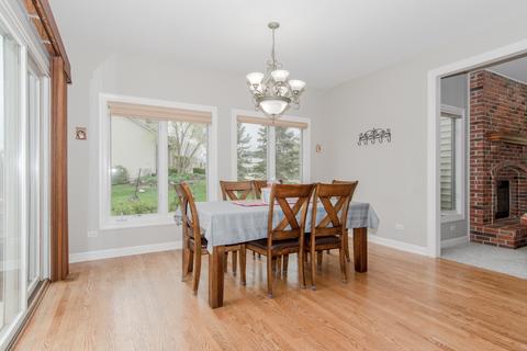 22906 Weinhold Dr, Plainfield, IL 60585 photo 26