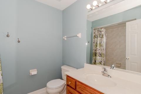 22906 Weinhold Dr, Plainfield, IL 60585 photo 44