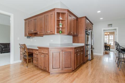 22906 Weinhold Dr, Plainfield, IL 60585 photo 22