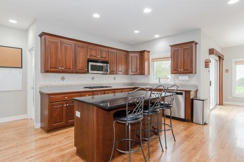 22906 Weinhold Dr, Plainfield, IL 60585 photo 24
