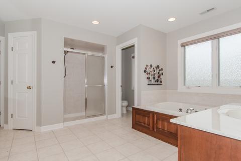 22906 Weinhold Dr, Plainfield, IL 60585 photo 39