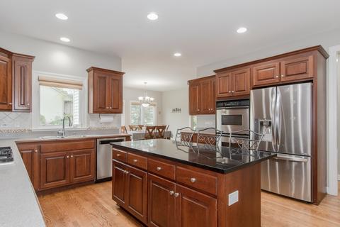 22906 Weinhold Dr, Plainfield, IL 60585 photo 16