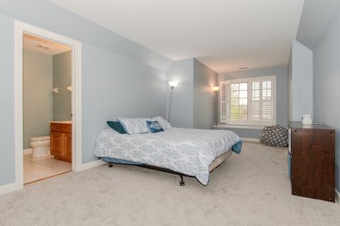 22906 Weinhold Dr, Plainfield, IL 60585 photo 40