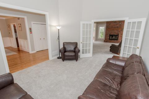 22906 Weinhold Dr, Plainfield, IL 60585 photo 13