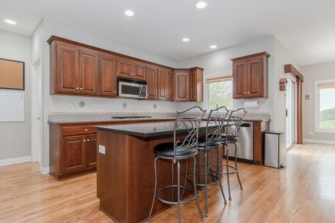 22906 Weinhold Dr, Plainfield, IL 60585 photo 20