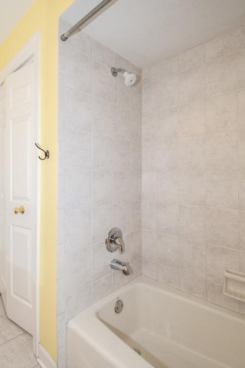 22906 Weinhold Dr, Plainfield, IL 60585 photo 51