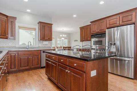 22906 Weinhold Dr, Plainfield, IL 60585 photo 21