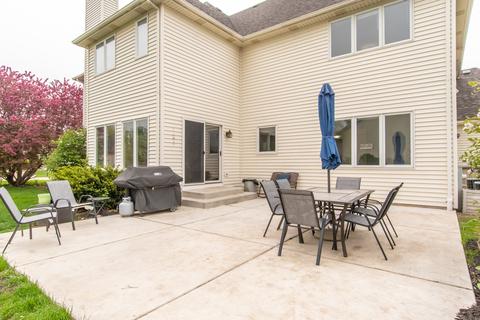 22906 Weinhold Dr, Plainfield, IL 60585 photo 57