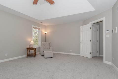 22906 Weinhold Dr, Plainfield, IL 60585 photo 36