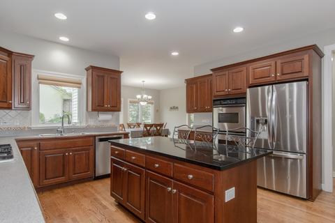 22906 Weinhold Dr, Plainfield, IL 60585 photo 14