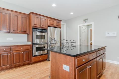 22906 Weinhold Dr, Plainfield, IL 60585 photo 23
