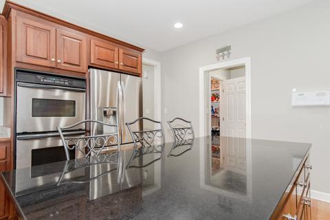 22906 Weinhold Dr, Plainfield, IL 60585 photo 17