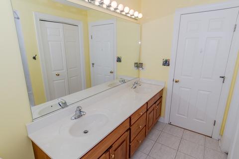 22906 Weinhold Dr, Plainfield, IL 60585 photo 50