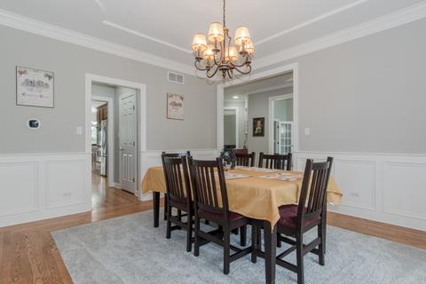 22906 Weinhold Dr, Plainfield, IL 60585 photo 9