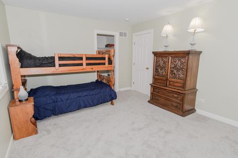 22906 Weinhold Dr, Plainfield, IL 60585 photo 46