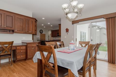 22906 Weinhold Dr, Plainfield, IL 60585 photo 27
