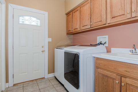 22906 Weinhold Dr, Plainfield, IL 60585 photo 33