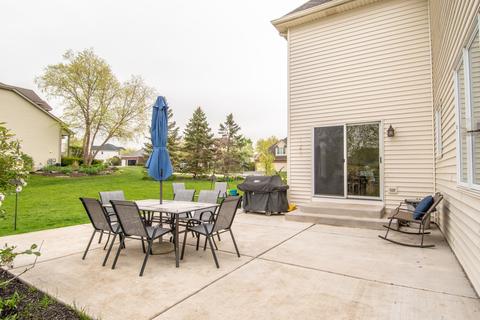 22906 Weinhold Dr, Plainfield, IL 60585 photo 58