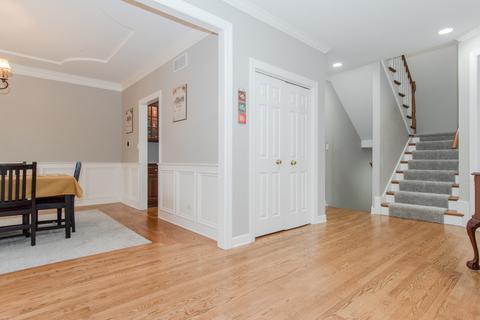 22906 Weinhold Dr, Plainfield, IL 60585 photo 7