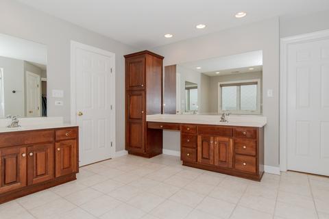 22906 Weinhold Dr, Plainfield, IL 60585 photo 38