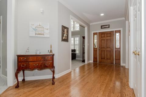 22906 Weinhold Dr, Plainfield, IL 60585 photo 5