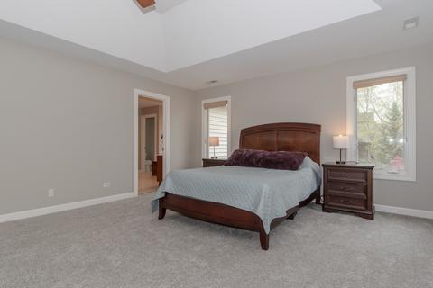 22906 Weinhold Dr, Plainfield, IL 60585 photo 34