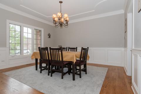22906 Weinhold Dr, Plainfield, IL 60585 photo 10