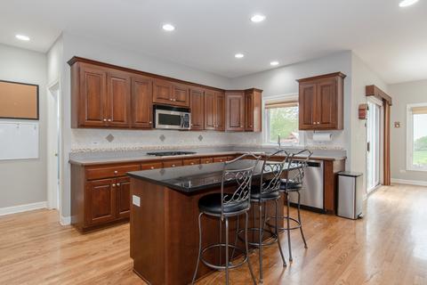 22906 Weinhold Dr, Plainfield, IL 60585 photo 15