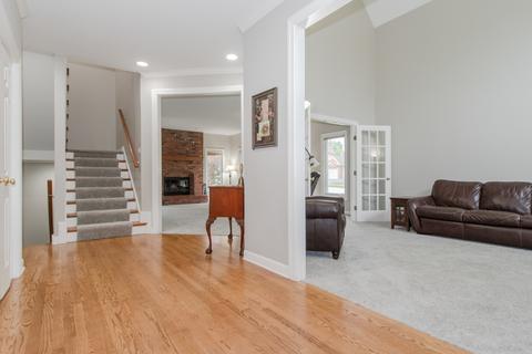 22906 Weinhold Dr, Plainfield, IL 60585 photo 8